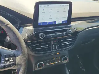 Ford Escape 2024 ST-Line 4dr SUV