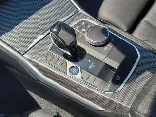 BMW 3 Series 2020 330i 4dr Sedan