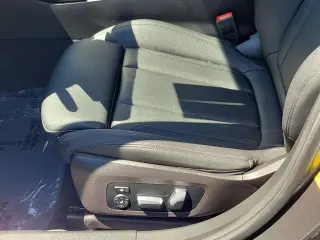 BMW 3 Series 2020 330i 4dr Sedan