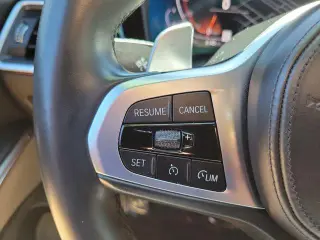 BMW 3 Series 2020 330i 4dr Sedan