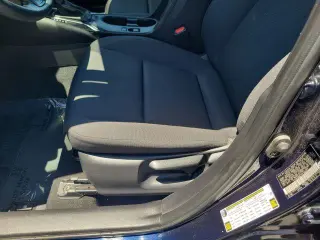 Toyota Corolla 2024 LE 4dr Sedan