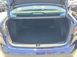 Toyota Corolla 2024 LE 4dr Sedan