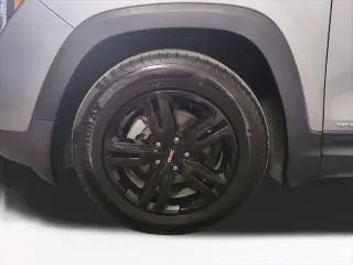 GMC Terrain 2024 SLE 4dr SUV