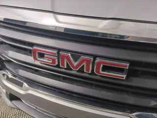GMC Terrain 2024 SLE 4dr SUV