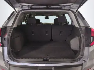 GMC Terrain 2024 SLE 4dr SUV