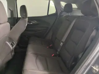 GMC Terrain 2024 SLE 4dr SUV