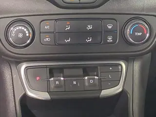 GMC Terrain 2024 SLE 4dr SUV