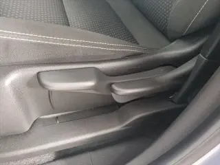 GMC Terrain 2024 SLE 4dr SUV