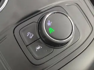 GMC Terrain 2024 SLE 4dr SUV