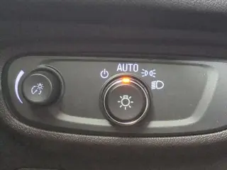 GMC Terrain 2024 SLE 4dr SUV