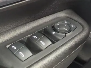 GMC Terrain 2024 SLE 4dr SUV