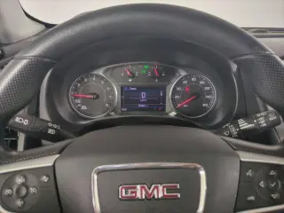 GMC Terrain 2024 SLE 4dr SUV