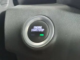 GMC Terrain 2024 SLE 4dr SUV