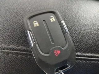 GMC Terrain 2024 SLE 4dr SUV
