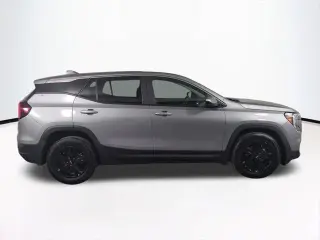 GMC Terrain 2024 SLE 4dr SUV