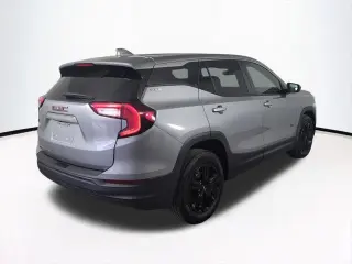GMC Terrain 2024 SLE 4dr SUV