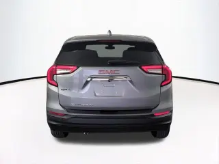 GMC Terrain 2024 SLE 4dr SUV