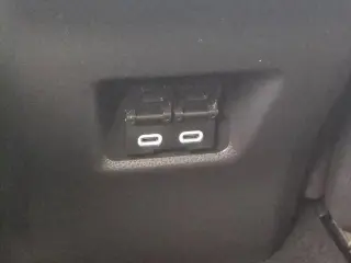 Toyota RAV4 2024 AWD XLE 4dr SUV