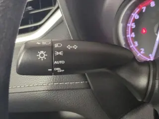 Toyota RAV4 2024 AWD XLE 4dr SUV