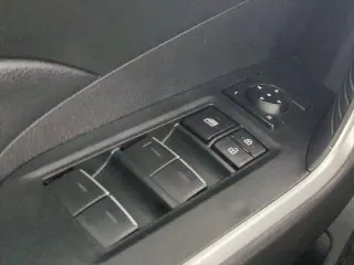 Toyota RAV4 2024 AWD XLE 4dr SUV