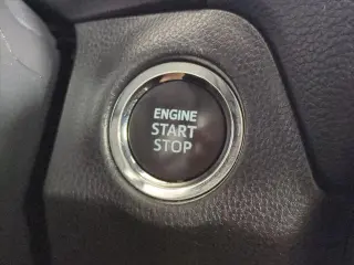 Toyota RAV4 2024 AWD XLE 4dr SUV