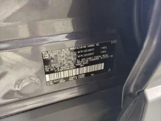 Toyota RAV4 2024 AWD XLE 4dr SUV