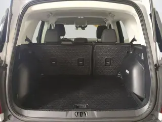 Ford Bronco Sport 2022 AWD Big Bend 4dr SUV