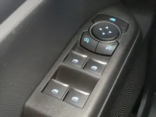 Ford Bronco Sport 2022 AWD Big Bend 4dr SUV