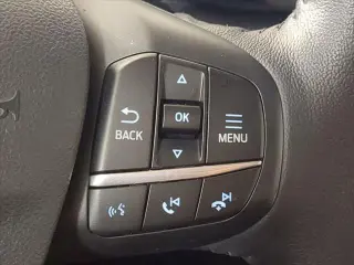 Ford Bronco Sport 2022 AWD Big Bend 4dr SUV