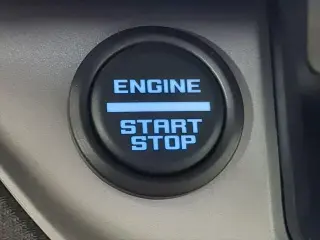 Ford Bronco Sport 2022 AWD Big Bend 4dr SUV