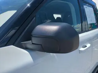 Ford Bronco Sport 2024 AWD Outer Banks 4dr SUV