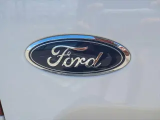 Ford Bronco Sport 2024 AWD Outer Banks 4dr SUV