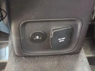 Ford Bronco Sport 2024 AWD Outer Banks 4dr SUV