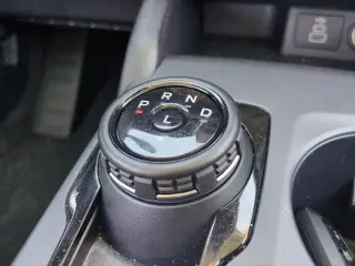 Ford Bronco Sport 2024 AWD Outer Banks 4dr SUV