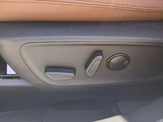 Ford Bronco Sport 2024 AWD Outer Banks 4dr SUV