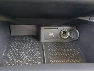 Ford Bronco Sport 2024 AWD Outer Banks 4dr SUV