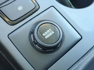 Ford Bronco Sport 2024 AWD Outer Banks 4dr SUV