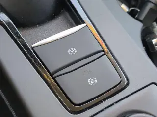 Ford Bronco Sport 2024 AWD Outer Banks 4dr SUV