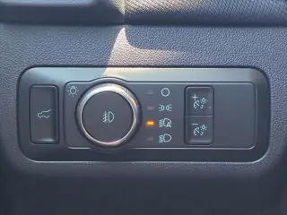 Ford Bronco Sport 2024 AWD Outer Banks 4dr SUV