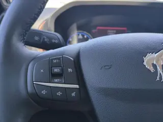 Ford Bronco Sport 2024 AWD Outer Banks 4dr SUV