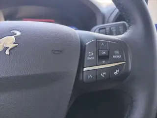 Ford Bronco Sport 2024 AWD Outer Banks 4dr SUV