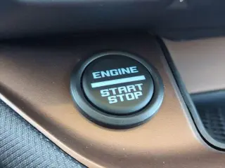 Ford Bronco Sport 2024 AWD Outer Banks 4dr SUV