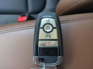Ford Bronco Sport 2024 AWD Outer Banks 4dr SUV