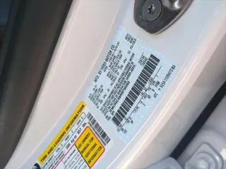 Ford Bronco Sport 2024 AWD Outer Banks 4dr SUV