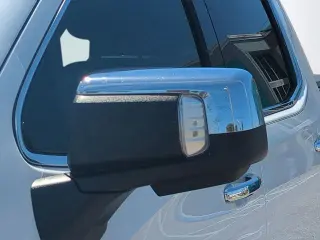 GMC Sierra 1500 2020 4x4 SLT 4dr Crew Cab 5.8 ft. SB