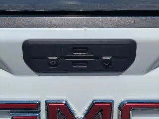 GMC Sierra 1500 2020 4x4 SLT 4dr Crew Cab 5.8 ft. SB