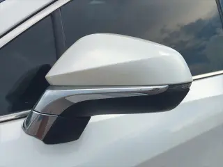 Lexus RX 350 2022 4dr SUV