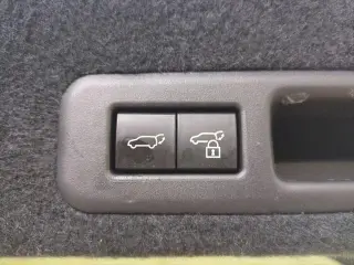 Lexus RX 350 2022 4dr SUV