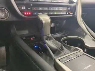 Lexus RX 350 2022 4dr SUV