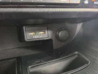 Lexus RX 350 2022 4dr SUV